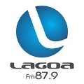 Rádio Lagoa FM - FM 87.9